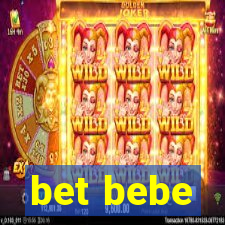 bet bebe